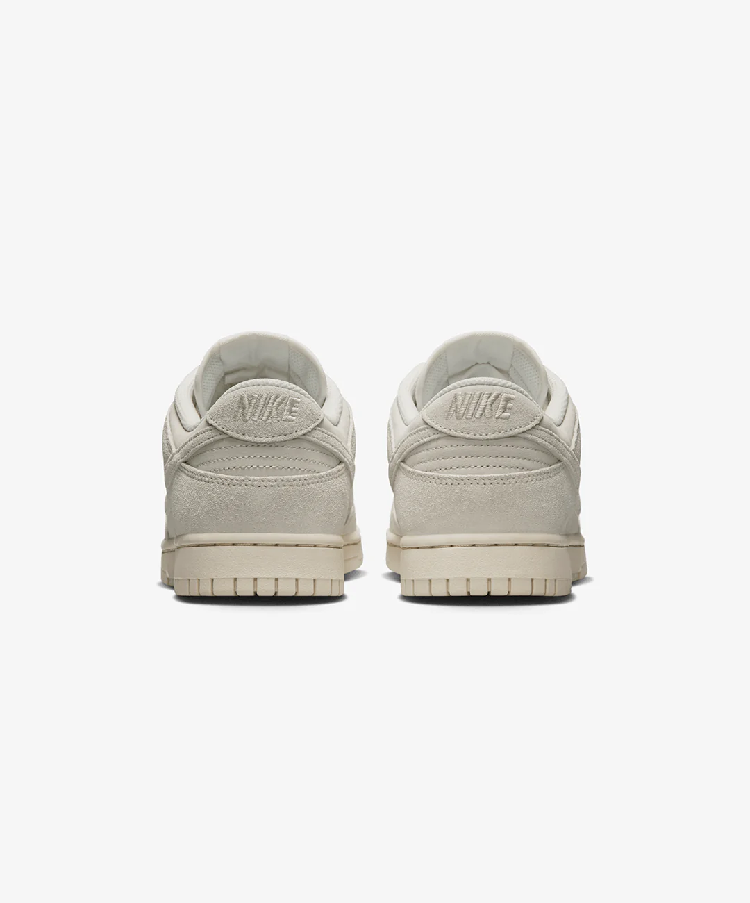 Nike Dunk Low Retro SE - Image 3