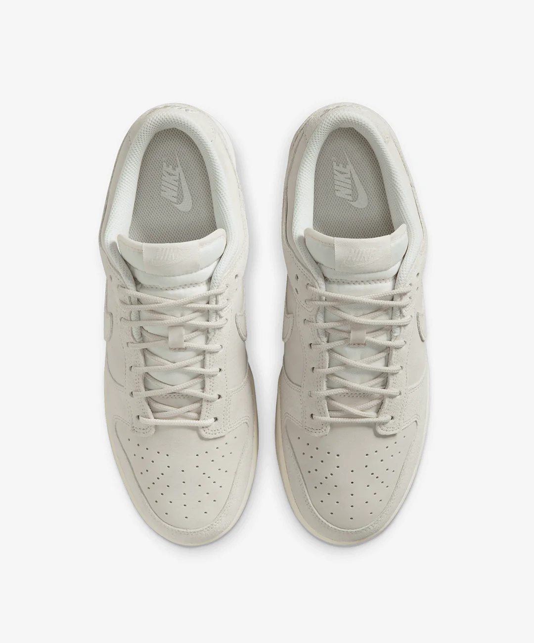 Nike Dunk Low Retro SE - Image 2