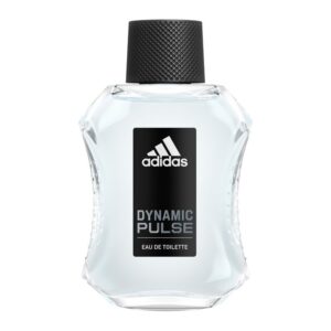 Adidas Men's Dynamic Pulse Perfume