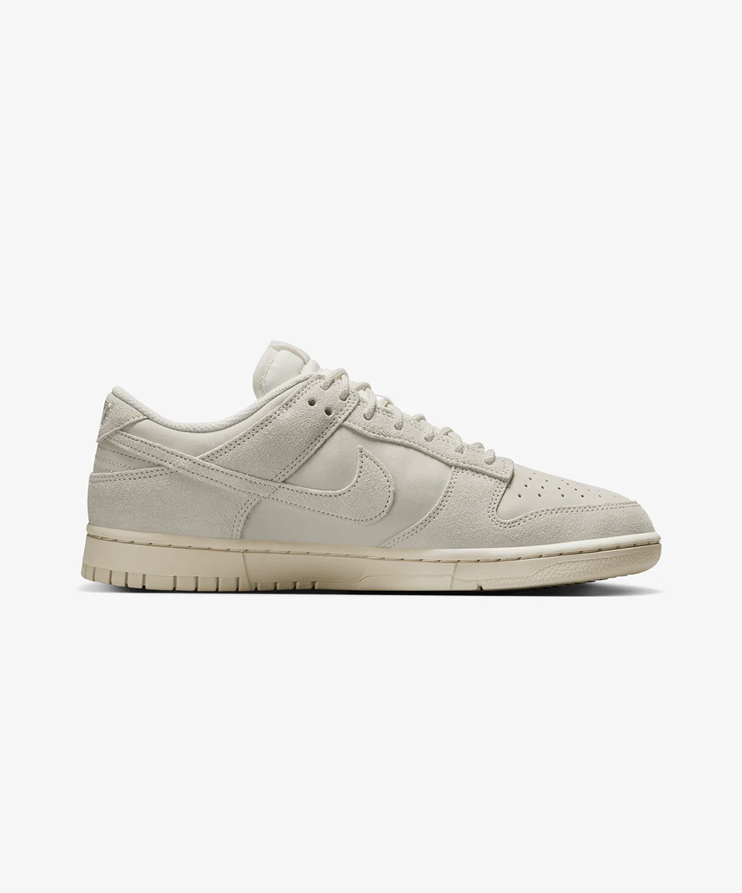 Nike Dunk Low Retro SE