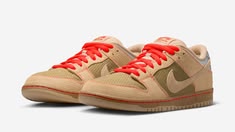 Nike SB Dunk Low Pro - Image 2
