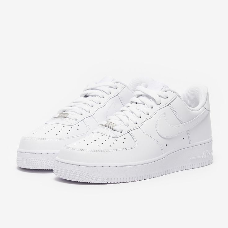 Nike Air Force 1 '07 - Image 2