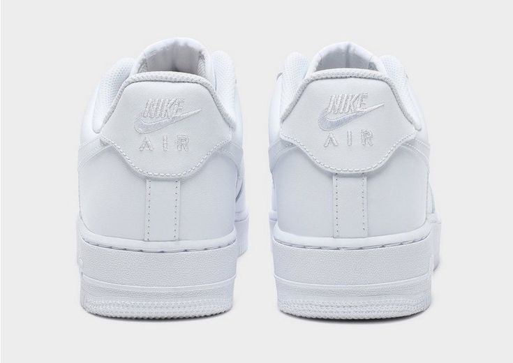 Nike Air Force 1 '07 - Image 3