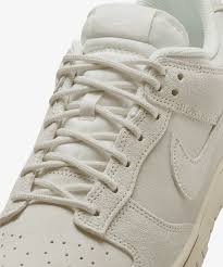Nike Dunk Low Retro SE - Image 5